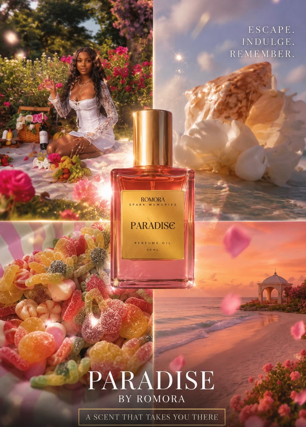 Paradise