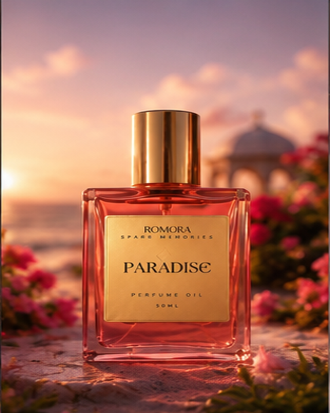 Paradise