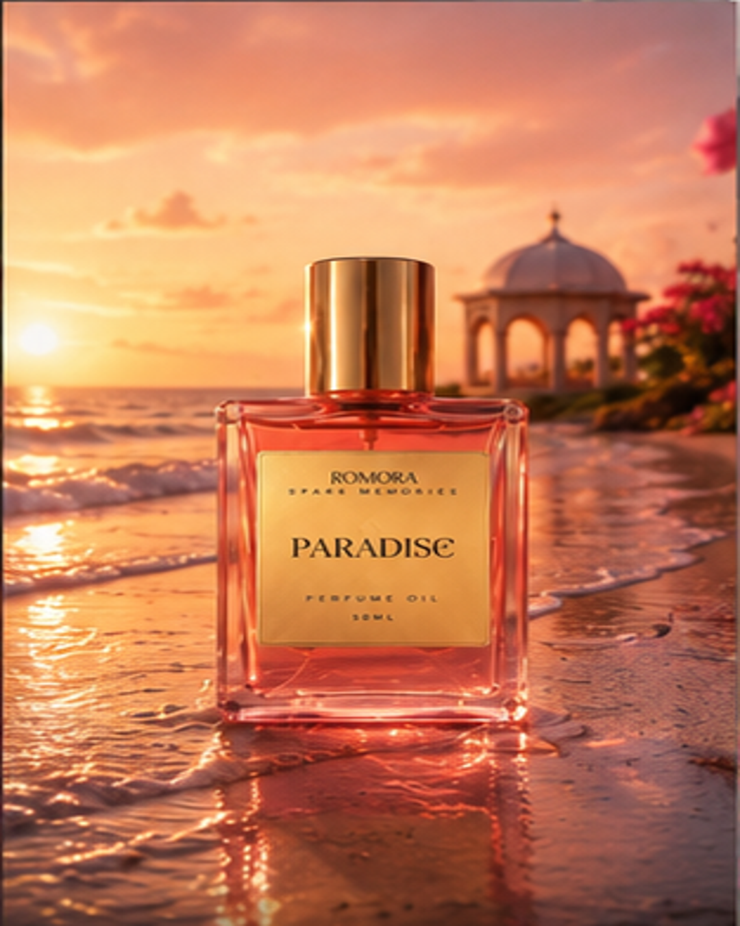 Paradise