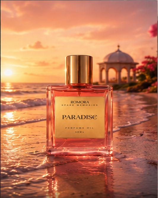 Paradise